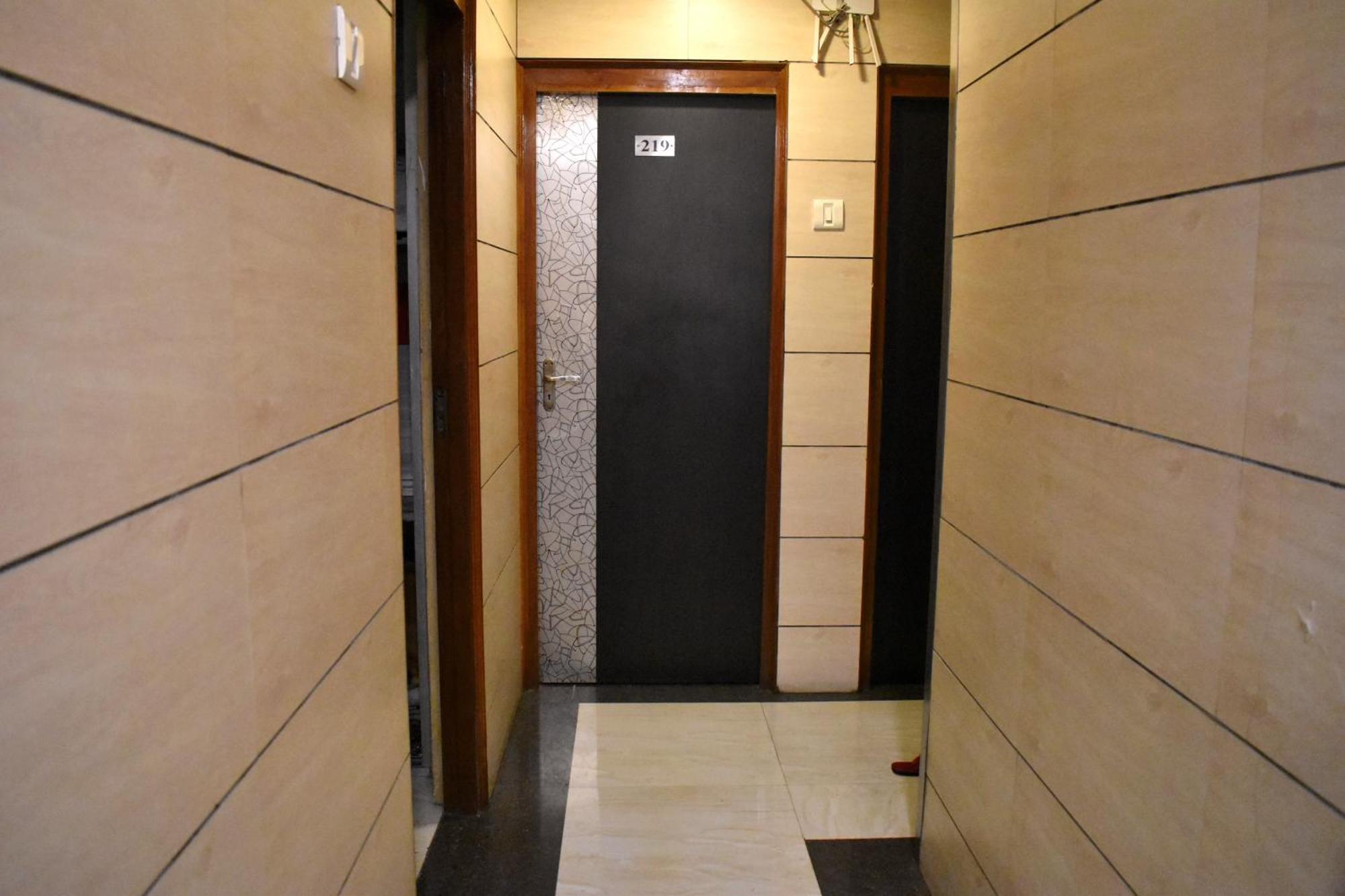 Hotel Kamal - Mumbai — Photos 2